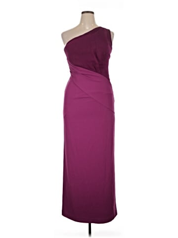JS Collections Cocktail Dress (view 1)