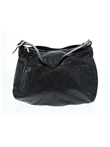 Hobo The Original Leather Hobo (view 1)