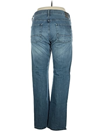 Nautica Jeans (view 2)