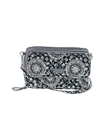 Vera Bradley Crossbody Bag (view 1)