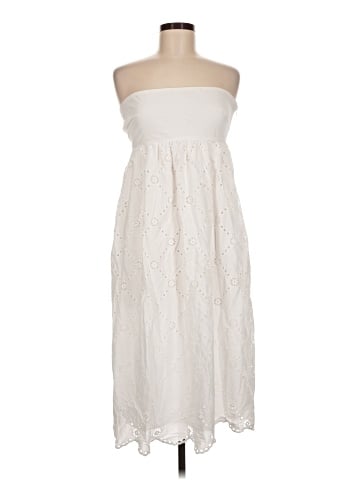 Steve Madden Casual Dress (view 1)