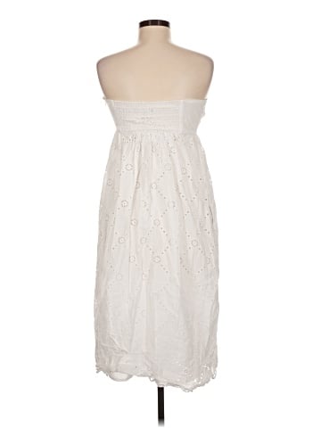 Steve Madden Casual Dress (view 2)