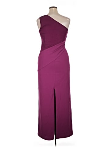 JS Collections Cocktail Dress (view 2)