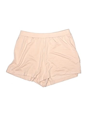 Ann Taylor Athletic Shorts (view 1)