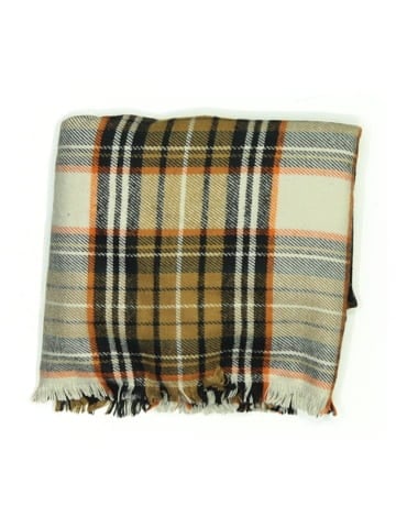 Unbranded Scarf (view 2)