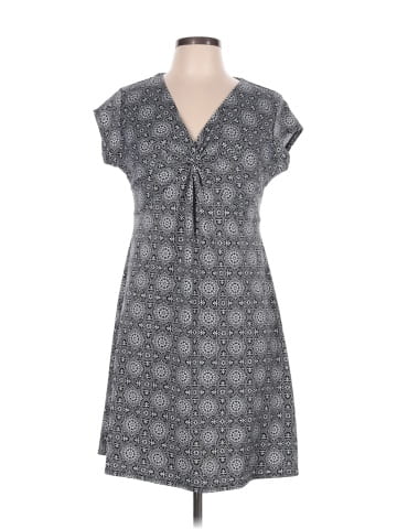 Soybu Casual Dress (view 1)
