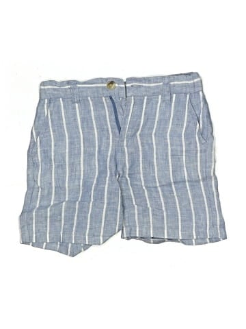 Janie and Jack Shorts (view 1)