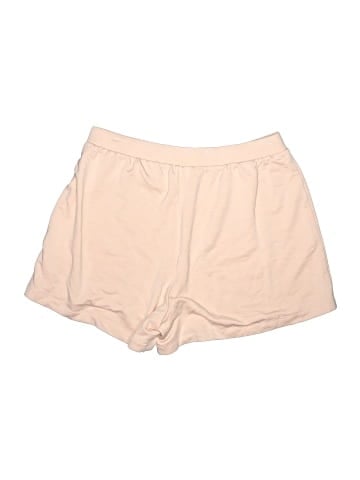 Ann Taylor Athletic Shorts (view 2)