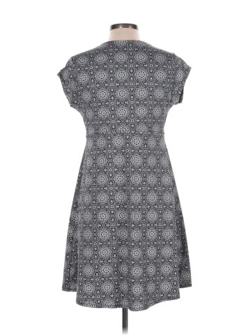 Soybu Casual Dress (view 2)