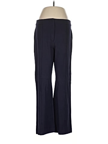 Talbots Dress Pants (view 1)