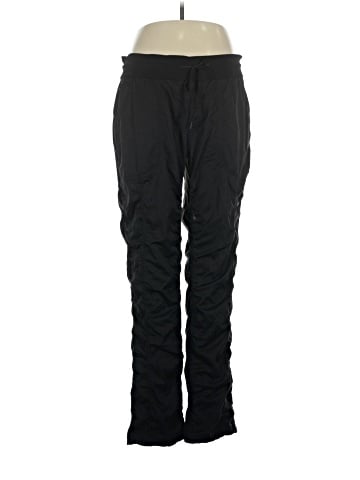 The North Face Casual Pants (view 1)