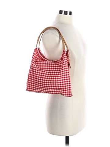 Esprit Hobo (view 2)