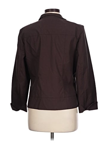Coldwater Creek Blazer (view 2)