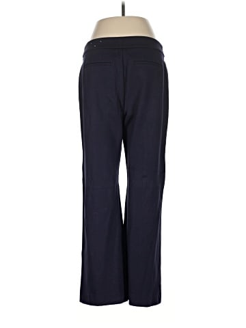 Talbots Dress Pants (view 2)