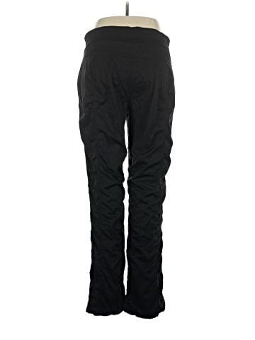 The North Face Casual Pants (view 2)