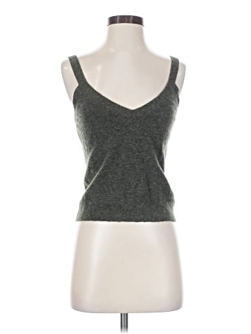 Bailey 44 Sleeveless Top (view 1)
