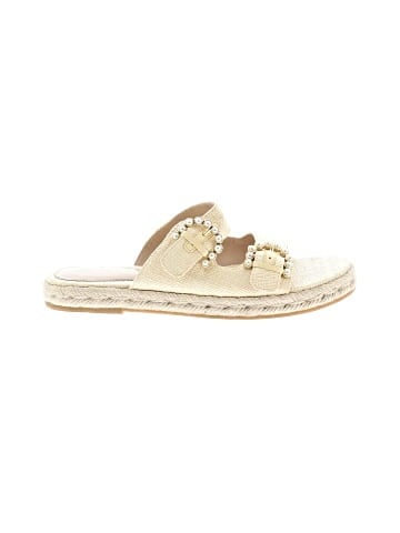 Stuart Weitzman Sandals (view 1)