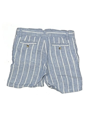 Janie and Jack Shorts (view 2)