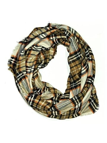 Unbranded Scarf (view 1)