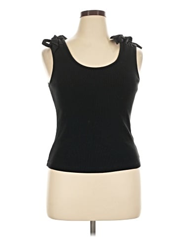 French Connection Sleeveless Top (view 1)