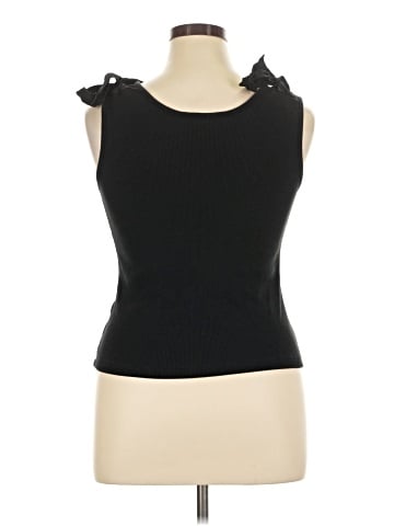 French Connection Sleeveless Top (view 2)
