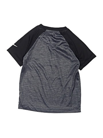 Nike Active T-Shirt (view 2)
