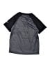 Nike Gray Active T-Shirt Size S (estimated, kids) - photo 2