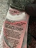 Gap Gray Turtleneck Sweater Size M - photo 8