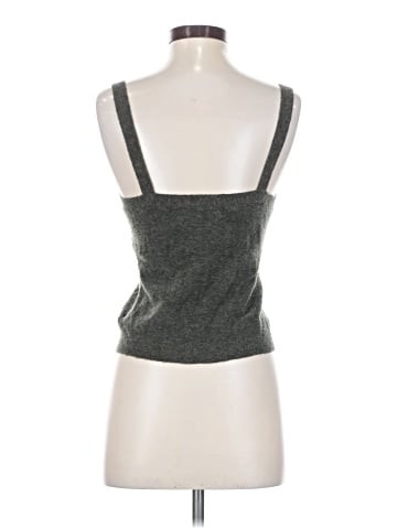 Bailey 44 Sleeveless Top (view 2)