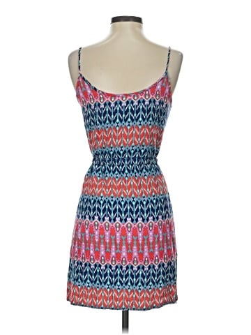 Pixley Casual Dress (view 2)