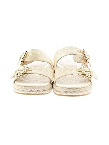 Stuart Weitzman Sandals (view 2)