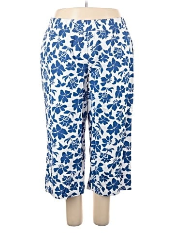 Style&Co Casual Pants (view 1)