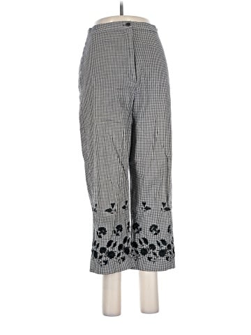 Larry Levine Casual Pants (view 1)