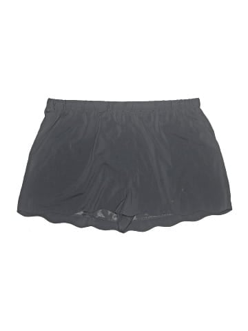 Frenchi Shorts (view 1)