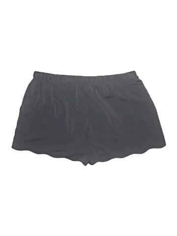 Frenchi Shorts (view 2)