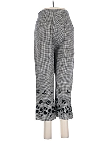 Larry Levine Casual Pants (view 2)