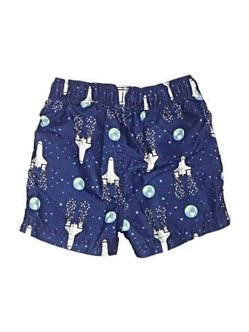 Hanna Andersson Board Shorts (view 2)