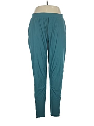 Kenneth Cole Collection Active Pants (view 1)