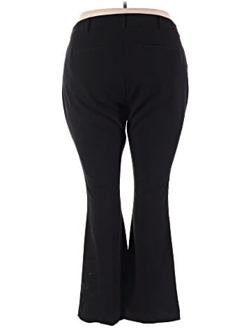 Roz & Ali Dress Pants (view 2)