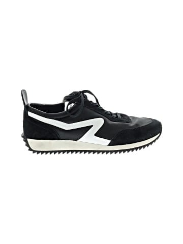 Rag & Bone Sneakers (view 1)