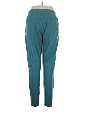 Kenneth Cole Collection Active Pants (view 2)