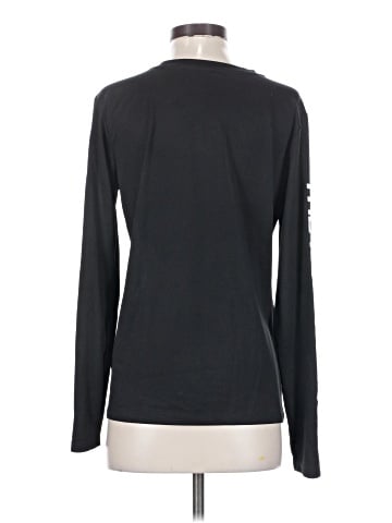 The North Face Long Sleeve T-Shirt (view 2)