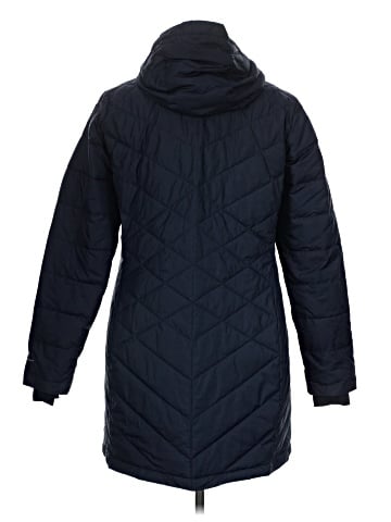 Columbia Snow Jacket (view 2)
