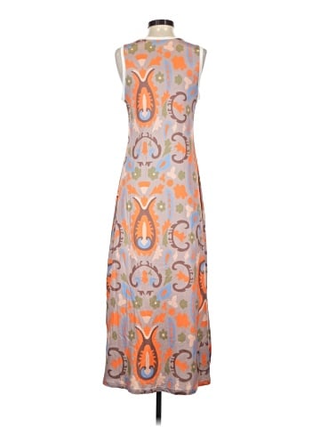 Unbranded Casual Dress (view 2)