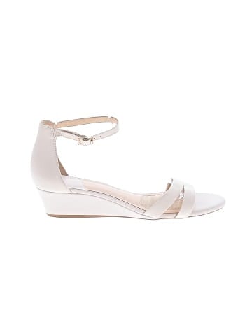 Alex Marie Wedges (view 1)