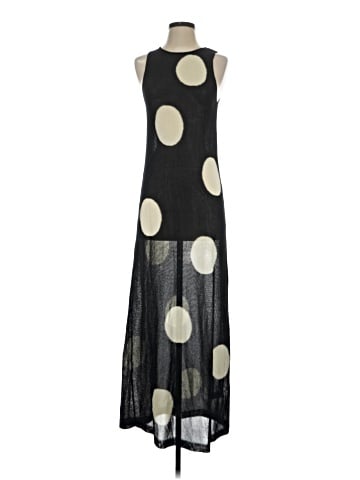 Zara Casual Dress (view 1)