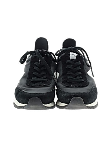 Rag & Bone Sneakers (view 2)