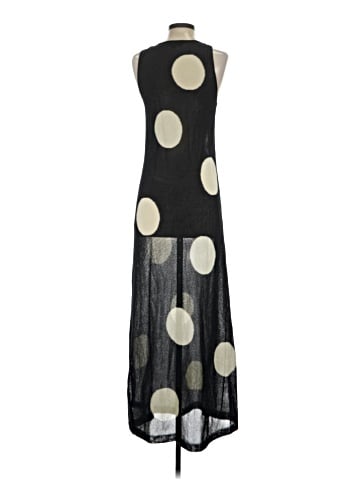 Zara Casual Dress (view 2)