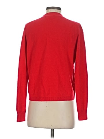 J.Crew Cashmere Cardigan (view 2)