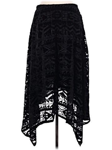 Denim & Supply Ralph Lauren Casual Skirt (view 2)
